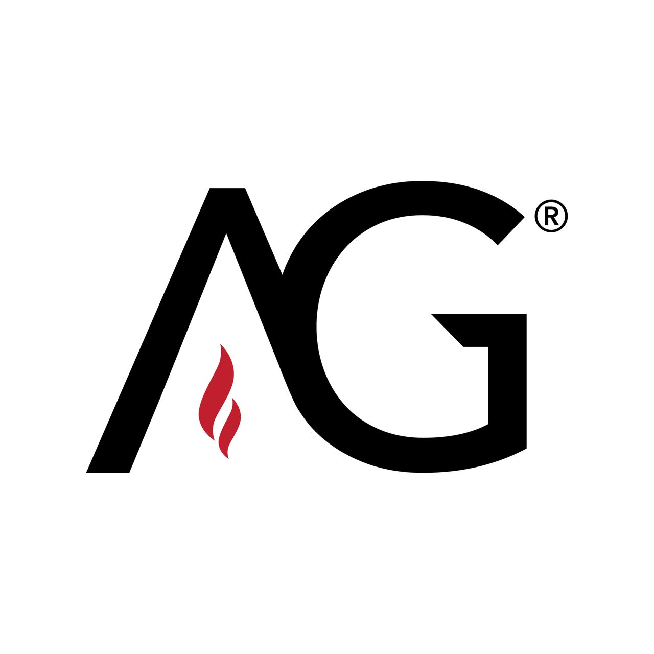 The General Council of the Assemblies of God